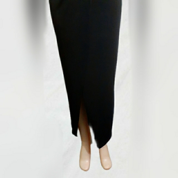 Forcast boutique dress - Picture 5 of 7